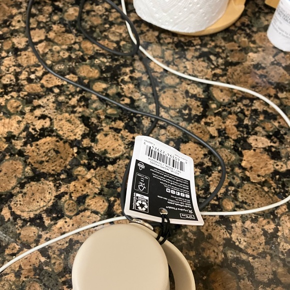 Mini hydro flask - Picture 2 of 2